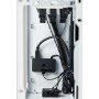 Corsair Crystal 280X Bianco (CC-9011137-WW)