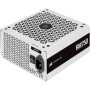 Corsair RPS0119 alimentatore per computer 750 W 24-pin ATX ATX Bianco (CP-9020231-EU)