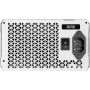 Corsair RPS0119 alimentatore per computer 750 W 24-pin ATX ATX Bianco (CP-9020231-EU)