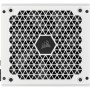 Corsair RPS0119 alimentatore per computer 750 W 24-pin ATX ATX Bianco (CP-9020231-EU)