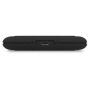 LaCie Rugged Pro 4000 GB Nero (STHZ4000800)