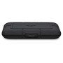 LaCie Rugged Pro 4000 GB Nero (STHZ4000800)