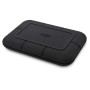 LaCie Rugged Pro 4000 GB Nero (STHZ4000800)
