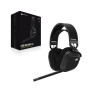 Corsair HS80 RGB Cuffia Padiglione auricolare Nero (CA-9011235-EU)