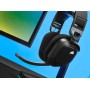 Corsair HS80 RGB Cuffia Padiglione auricolare Nero (CA-9011235-EU)