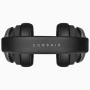 Corsair VIRTUOSO RGB Wireless XT Cuffia Padiglione auricolare Connettore 3.5 mm Bluetooth Nero (CA-9011188-EU)