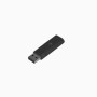 Corsair VIRTUOSO RGB Wireless XT Cuffia Padiglione auricolare Connettore 3.5 mm Bluetooth Nero (CA-9011188-EU)