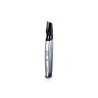 Panasonic ER-SC60-S803 tagliacapelli Argento (ER-SC60-S803)