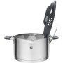 ZWILLING SIMPLIFY set di pentole 5 pz (66870-005-0)