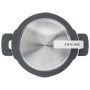 ZWILLING SIMPLIFY set di pentole 5 pz (66870-005-0)
