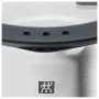 ZWILLING SIMPLIFY set di pentole 5 pz (66870-005-0)