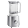 ZWILLING PRO 1,8 L Frullatore da tavolo 1200 W Argento (53001-000-0)