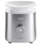 ZWILLING PRO 1,8 L Frullatore da tavolo 1200 W Argento (53001-000-0)