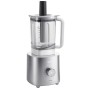ZWILLING PRO 1,8 L Frullatore da tavolo 1200 W Argento (53001-000-0)