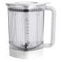 ZWILLING PRO 1,8 L Frullatore da tavolo 1200 W Argento (53001-000-0)