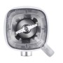 ZWILLING PRO 1,8 L Frullatore da tavolo 1200 W Argento (53001-000-0)