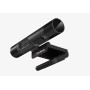 AVerMedia PW313D webcam 5 MP 2592 x 1944 Pixel USB 2.0 Nero (61PW313D00AE)