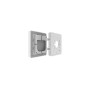 Mitel RFP 44 stazione base DECT Bianco (50006973)