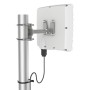 Poynting A-WLAN-0061-V1 antenna di rete Antenna direzionale SMA 11 dBi (A-WLAN-0061-V1)