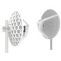 Mikrotik RBLHGG-60ad kit antenna di rete (RBLHGG-60ADKIT)