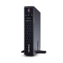 CyberPower PR1000ERT2U gruppo di continuità (UPS) A linea interattiva 1 kVA 1000 W 10 presa(e) AC (PR1000ERT2U)