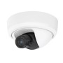 Axis 01001-001 security cameras mounts & housings Sensore (01001-001)