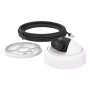 Axis 01001-001 security cameras mounts & housings Sensore (01001-001)