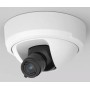 Axis 01001-001 security cameras mounts & housings Sensore (01001-001)
