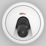 Axis 01001-001 security cameras mounts & housings Sensore (01001-001)