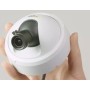 Axis 01001-001 security cameras mounts & housings Sensore (01001-001)