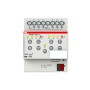 ABB VAA/S6.230.2.1 attuatore elettrico IP20 Grigio (2CDG110116R0011)