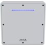 Axis D2210-VE Rilevatore di telecamera (02955-001)