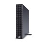 CyberPower BPE72V60ART2U batteria UPS Acido piombo (VRLA) 12 V (BPE72V60ART2U)