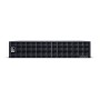 CyberPower BPE72V60ART2U batteria UPS Acido piombo (VRLA) 12 V (BPE72V60ART2U)