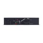 CyberPower BPE72V60ART2U batteria UPS Acido piombo (VRLA) 12 V (BPE72V60ART2U)