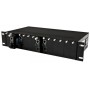 ALLNET ALL-MCS014 convertitore multimediale di rete Nero (ALL-MCS014)