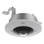 Axis TM3205 Monte (02381-001)