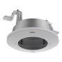 Axis TM3205 Monte (02381-001)