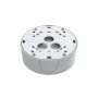 Axis TQ1602-E (02421-001)