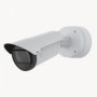 Axis TQ1602-E (02421-001)
