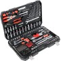 Yato YT-38941 set di strumenti meccanici (YT-38941)