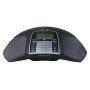 Avaya B169 Telefono per conferenze IP (700514483)