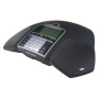Avaya B169 Telefono per conferenze IP (700514483)