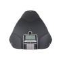 Avaya B169 Telefono per conferenze IP (700514483)