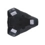 Avaya B169 Telefono per conferenze IP (700514483)