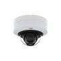 Axis P3248-LV Telecamera di sicurezza IP Esterno Cupola 3840 x 2160 Pixel Soffitto/muro (01597-001)
