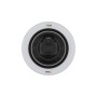 Axis P3248-LV Telecamera di sicurezza IP Esterno Cupola 3840 x 2160 Pixel Soffitto/muro (01597-001)