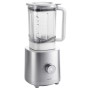 ZWILLING Universal 1200 L Sbattitore con base 1200 W Argento (53002-000-0)
