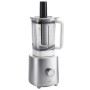 ZWILLING Universal 1200 L Sbattitore con base 1200 W Argento (53002-000-0)