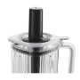 ZWILLING Universal 1200 L Sbattitore con base 1200 W Argento (53002-000-0)
